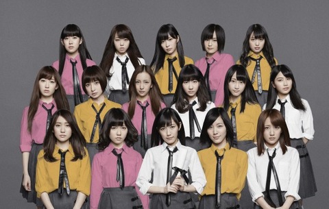 AKB_Solong_A601
