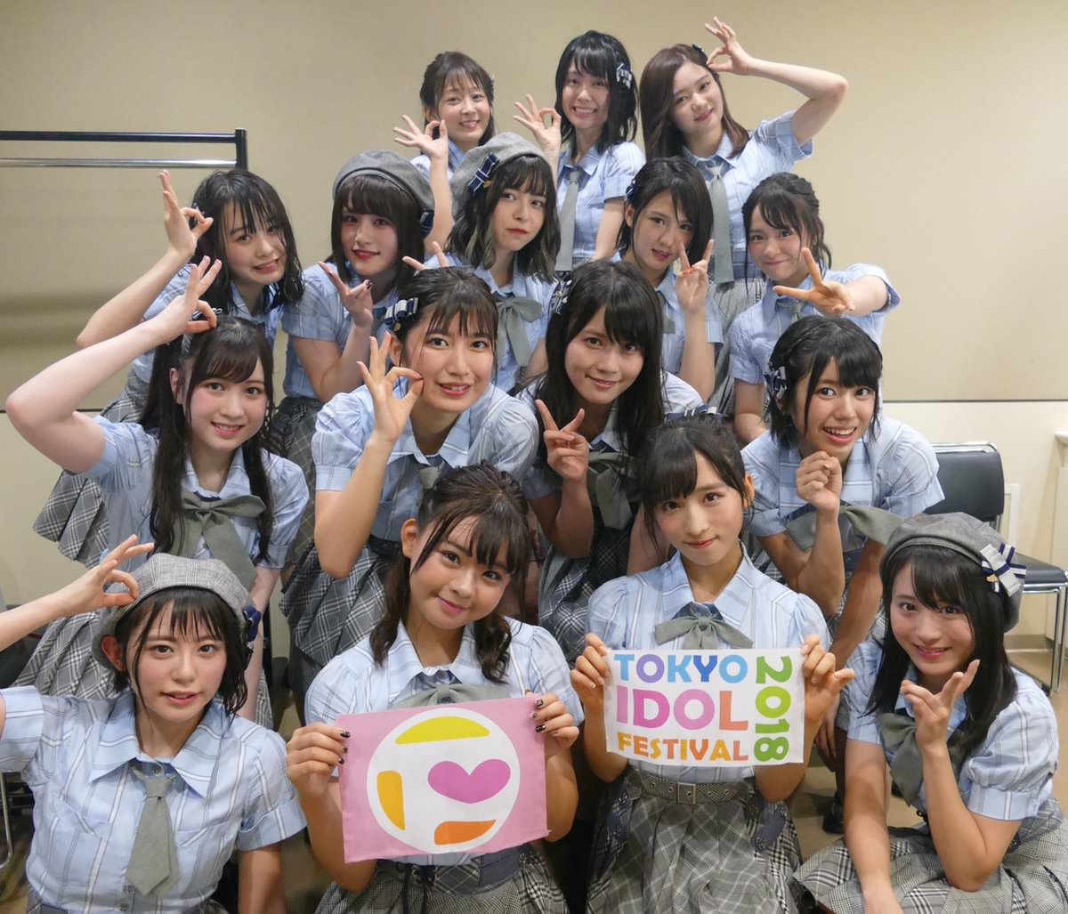 AKBグループ トレタイ 2016.7.23 生写真 AKBグループ トレタイ 2016.7.23 生写真