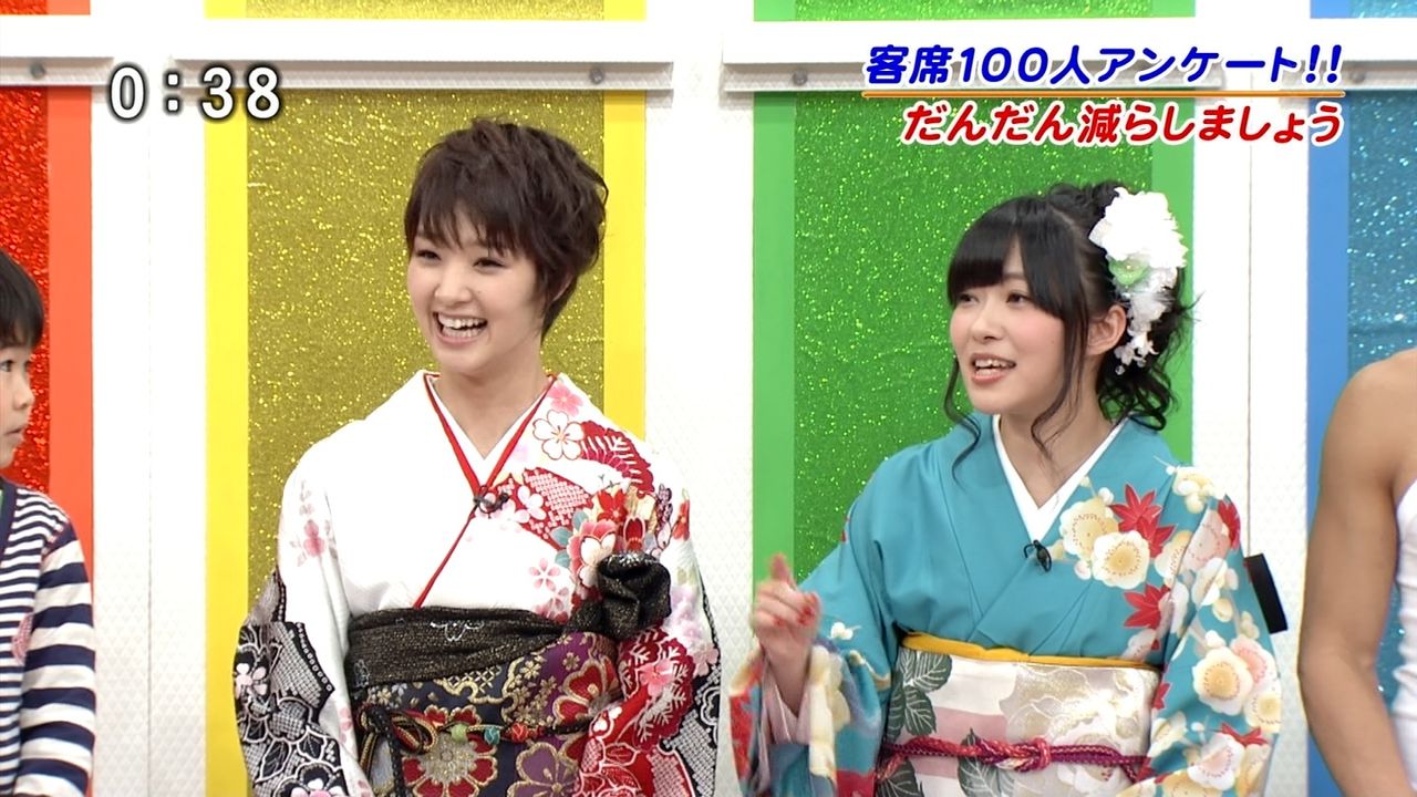 今日保存した最高の画像を転載するスレ 208xvideo>2本 YouTube動画>12本 dailymotion>1本 ->画像>1036枚 