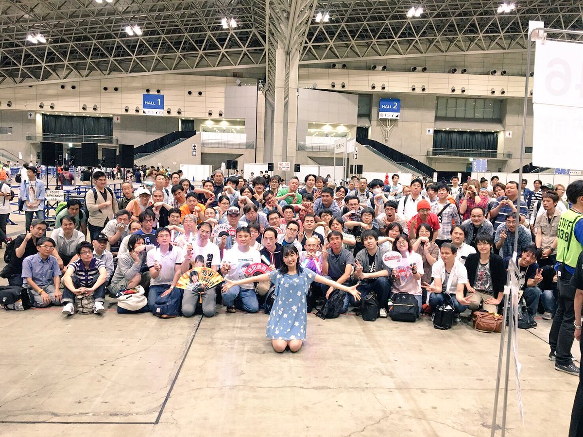 【速報】 SKE 惣田紗莉渚 (推定 Dカップ)   総選挙に向け露骨にヲタの股間を刺激して来るwwwwwwwwwwww 	YouTube動画>4本 ->画像>64枚 