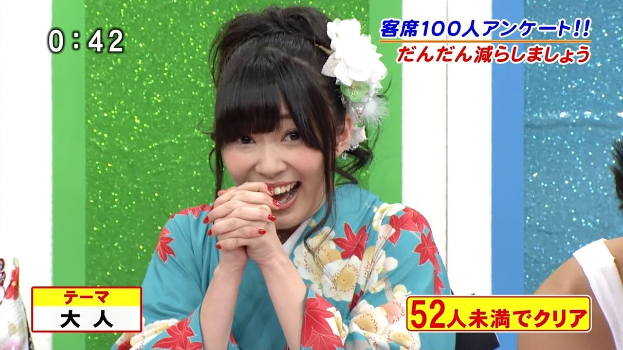 今日保存した最高の画像を転載するスレ 208xvideo>2本 YouTube動画>12本 dailymotion>1本 ->画像>1036枚 