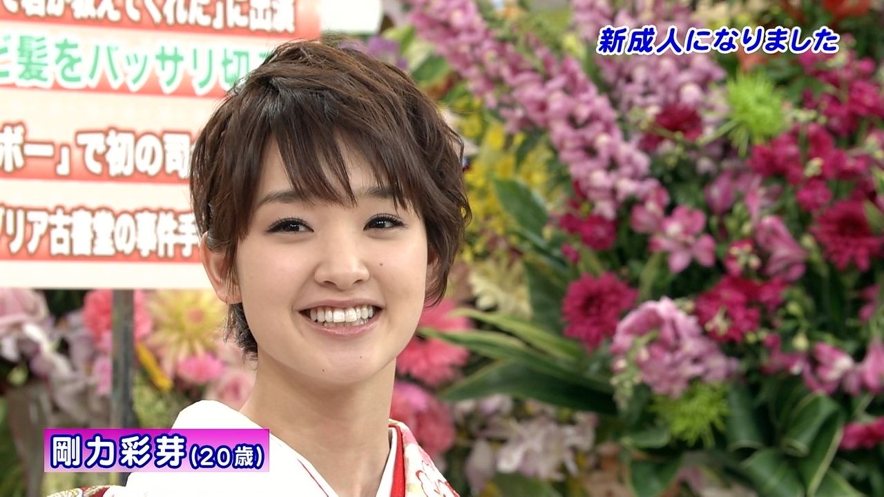 今日保存した最高の画像を転載するスレ 208xvideo>2本 YouTube動画>12本 dailymotion>1本 ->画像>1036枚 