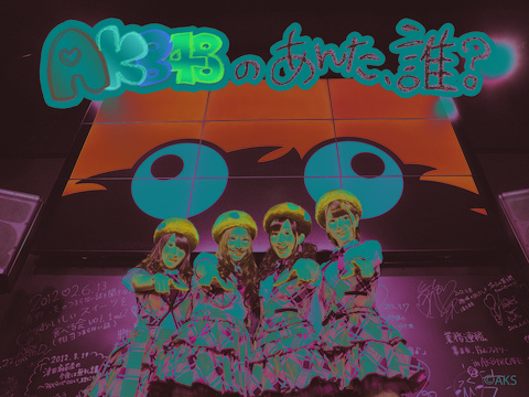 D-修正~1