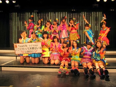 15a103d1