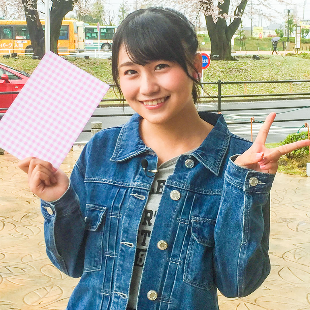 winiy流出 松本久美子 