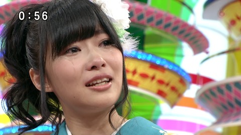 今日保存した最高の画像を転載するスレ 208xvideo>2本 YouTube動画>12本 dailymotion>1本 ->画像>1036枚 