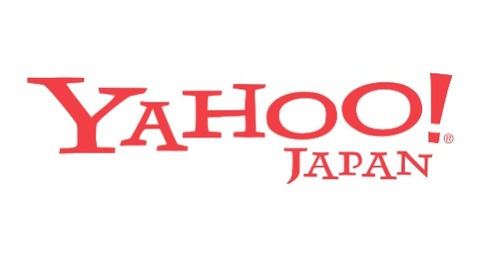 yahoo-logo