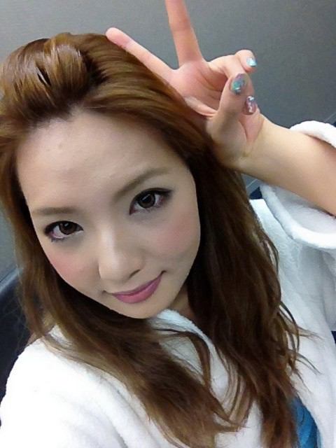 18089511