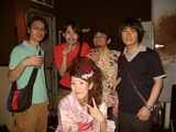 f0058420_221305