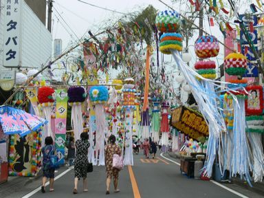 20080727