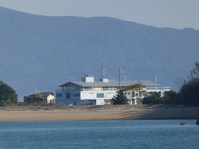 gantuu