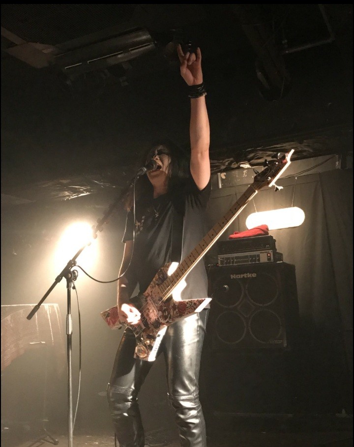 2018-05-11-00-58-11