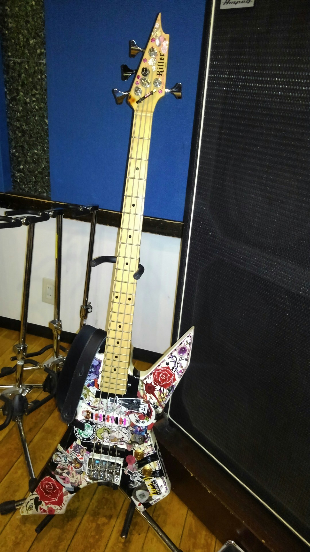 KIMG0168