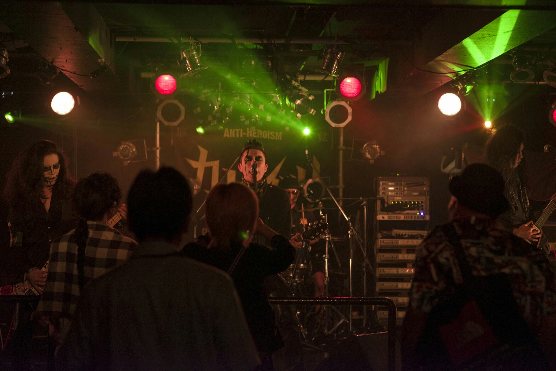 003_IMG0146-8