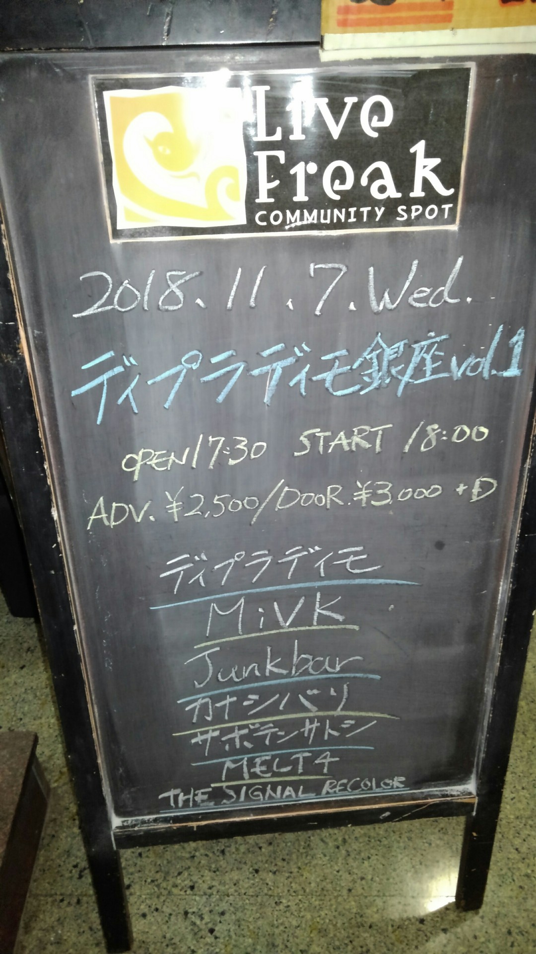 KIMG0150
