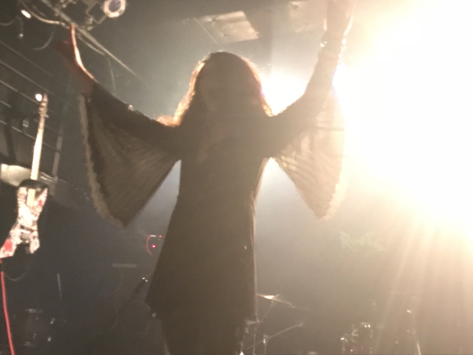 IMG_20180826_183810