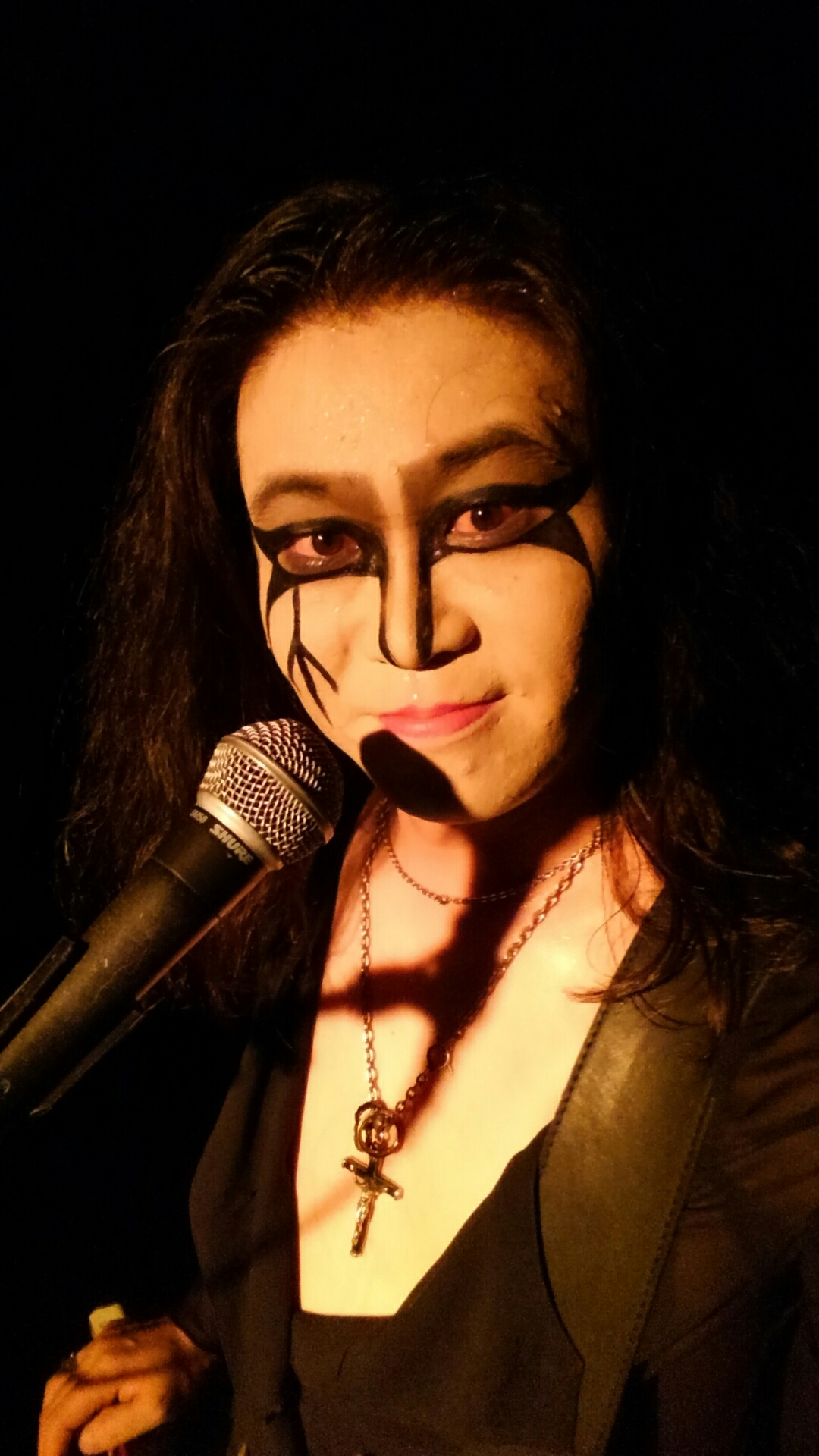 KIMG3602