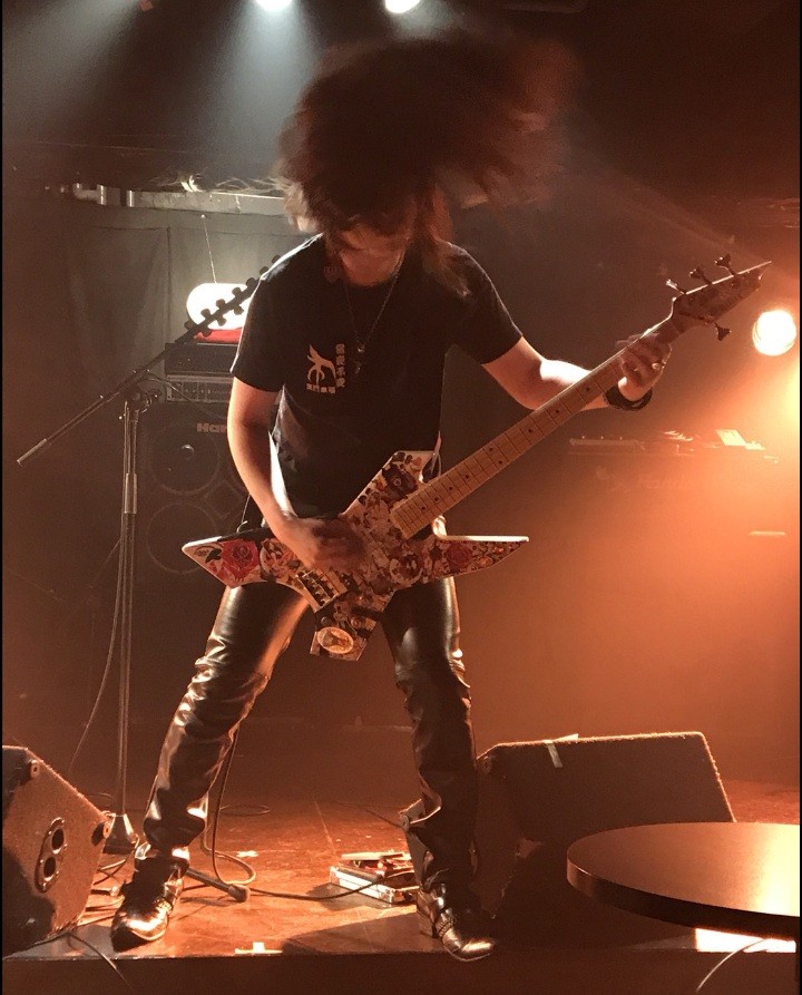 2018-05-11-01-01-56