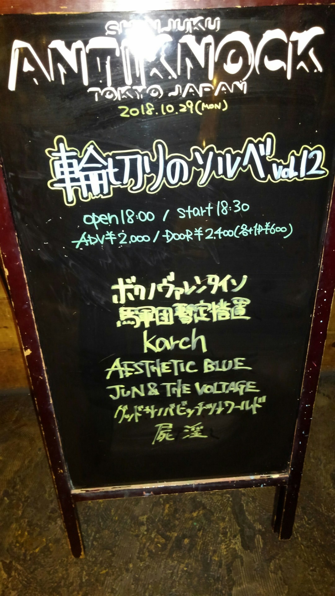KIMG0128