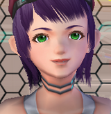 �ʥ�