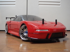 3c9a3d4c-s.JPG