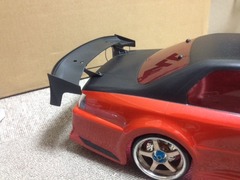 67ec99b5.jpg
