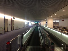c86bb44a.jpg