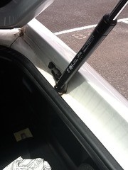 d09fe5ab-s.jpg