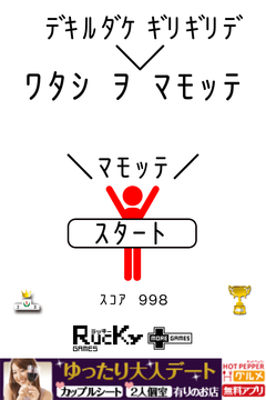 e773c275.png
