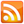 rss_org24