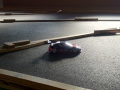 f0e02238.jpg