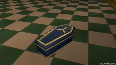 225480282