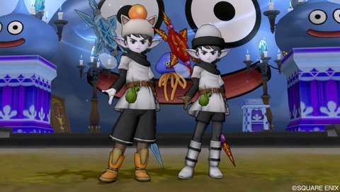 137384207