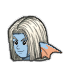 402176216466-1