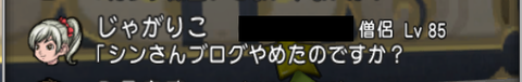 スクリーンショット (333)