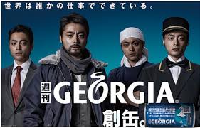 images (2)