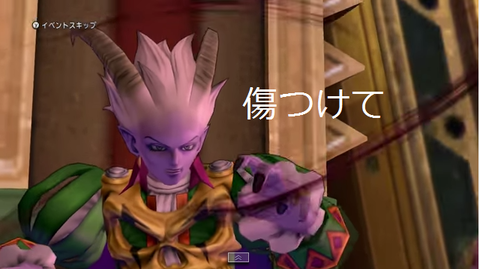 スクリーンショット (14)