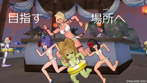 ダウンロード (38)