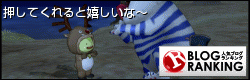 banner (1)