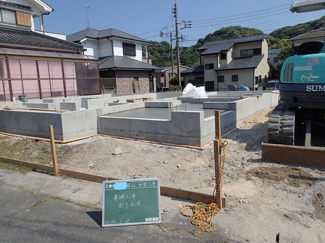 InkedP5180166_LI