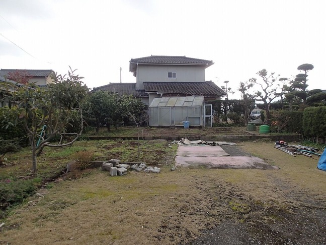 P1130001