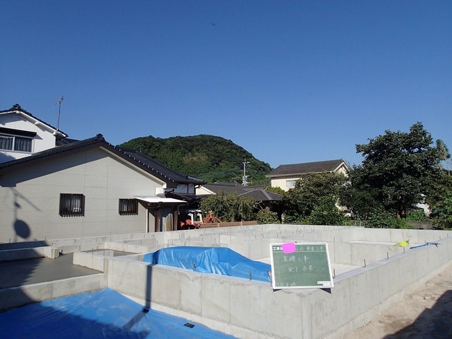 InkedP8290088_LI
