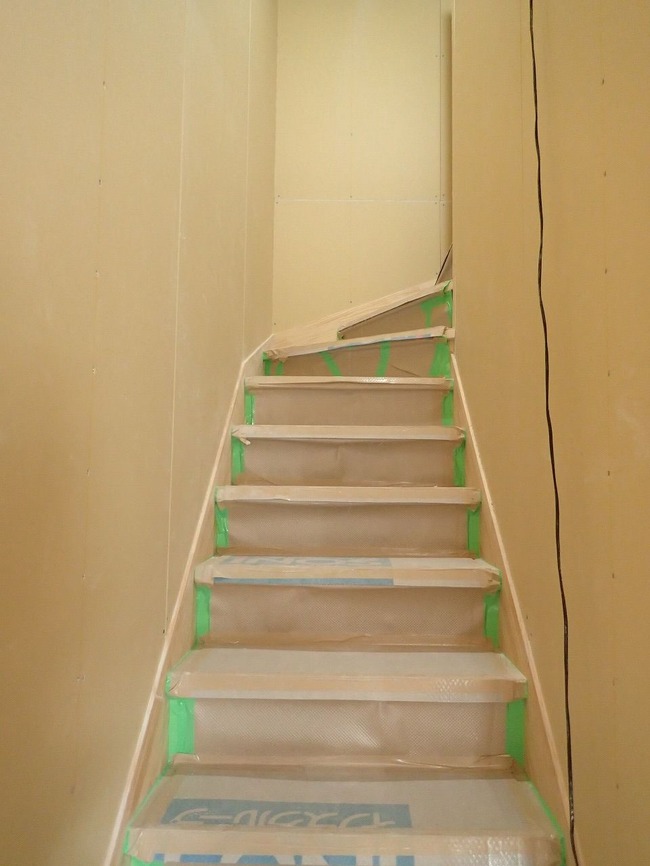 P6080013