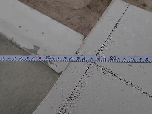 PA100005
