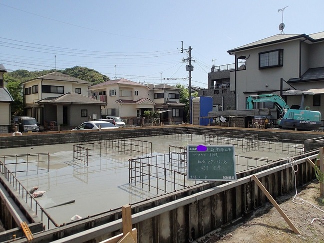 InkedP5080121_LI