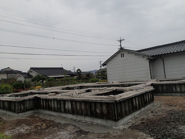 P9150040