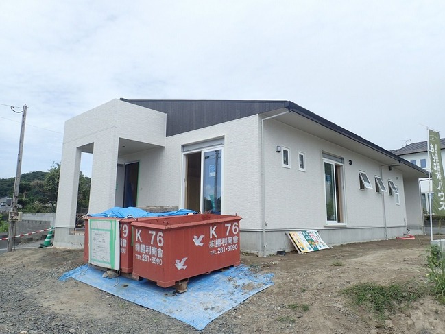 P9140010