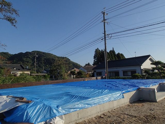 PA150025