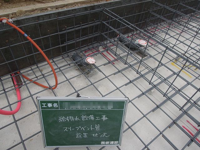 ¥µ¥ä´É