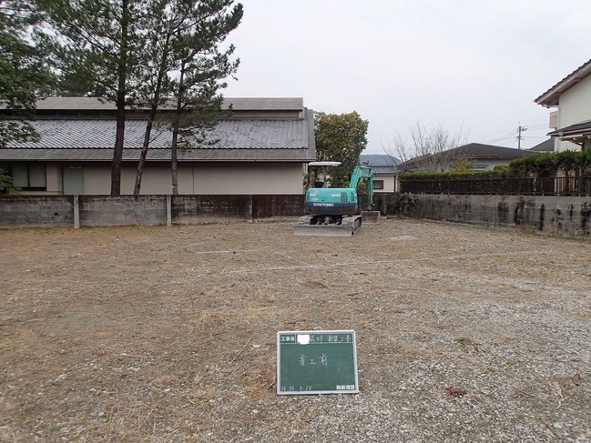 P3180001